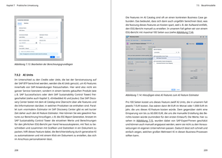 Bildunterschrift (optional)
