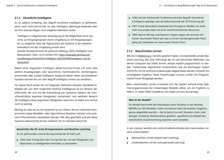 Bildunterschrift (optional)