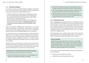 Bildunterschrift zur Leseproben-Auswahl (optional)