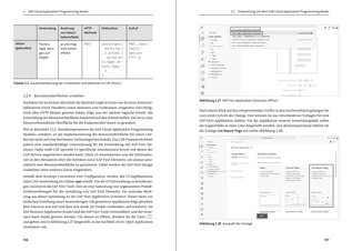 Bildunterschrift (optional)