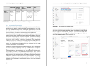 Bildunterschrift (optional)