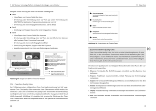 Bildunterschrift (optional)