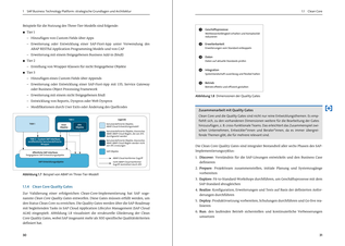 Bildunterschrift (optional)