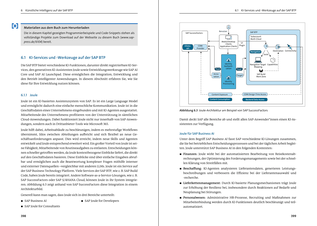 Bildunterschrift (optional)