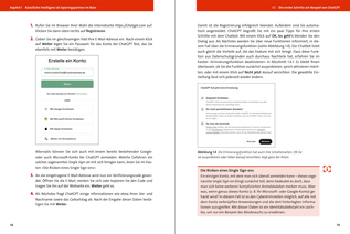 Bildunterschrift (optional)