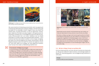 Bildunterschrift (optional)