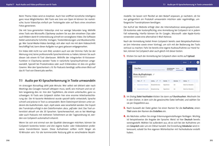 Bildunterschrift (optional)