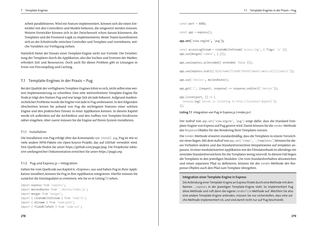 Bildunterschrift (optional)