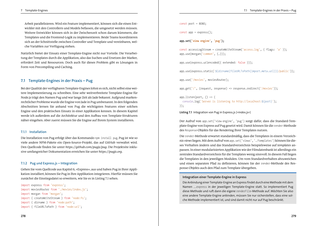 Bildunterschrift (optional)