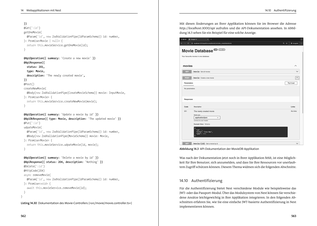 Bildunterschrift (optional)