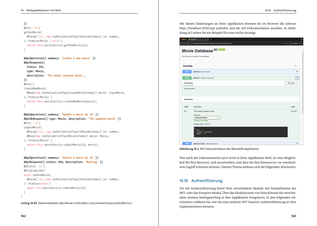 Bildunterschrift (optional)