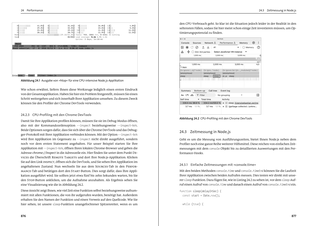 Bildunterschrift (optional)