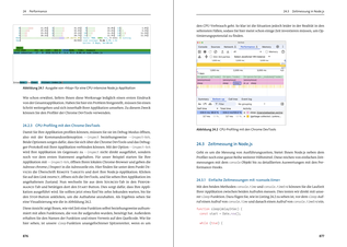 Bildunterschrift (optional)