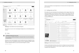 Bildunterschrift (optional)