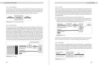 Bildunterschrift (optional)