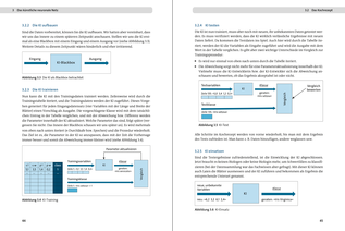 Bildunterschrift (optional)