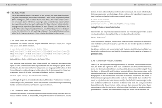 Bildunterschrift (optional)