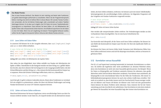 Bildunterschrift (optional)
