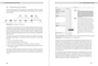 Bildunterschrift zur Leseproben-Auswahl (optional)