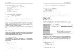 Ausschnitt aus dem Inhalt