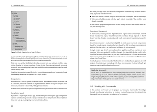 Ausschnitt aus dem Inhalt