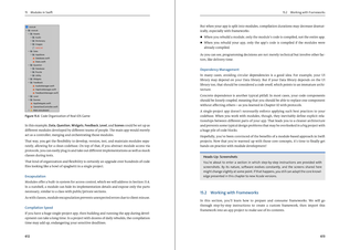 Ausschnitt aus dem Inhalt