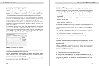 Ausschnitt aus dem Inhalt