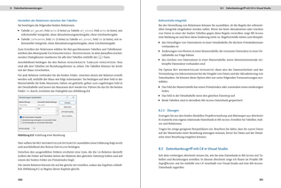Ausschnitt aus dem Inhalt