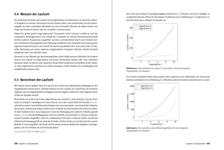 Bildunterschrift (optional)
