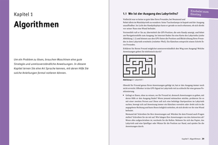 Bildunterschrift (optional)