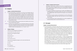 Bildunterschrift (optional)