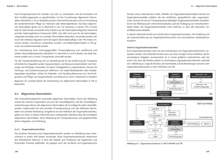 Bildunterschrift (optional)