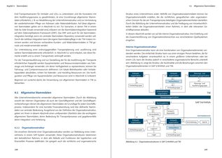 Bildunterschrift (optional)