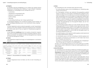 Bildunterschrift (optional)