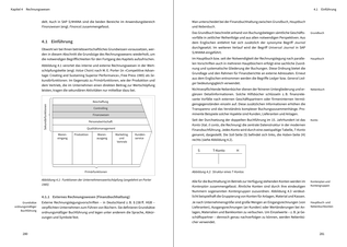 Bildunterschrift (optional)