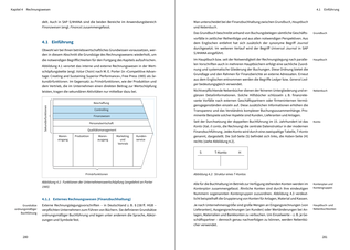 Bildunterschrift (optional)