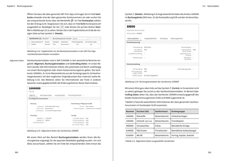 Bildunterschrift (optional)