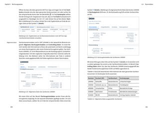 Bildunterschrift (optional)