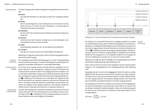 Bildunterschrift (optional)