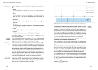 Bildunterschrift (optional)