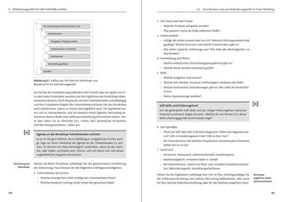 Bildunterschrift (optional)