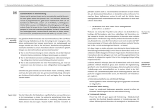 Bildunterschrift (optional)