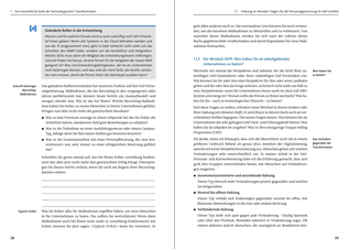 Bildunterschrift (optional)