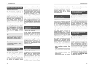 Bildunterschrift (optional)