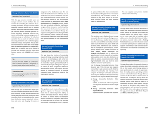 Bildunterschrift (optional)