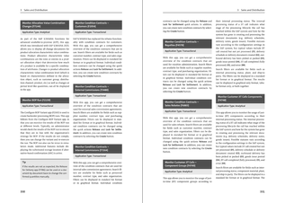 Bildunterschrift (optional)