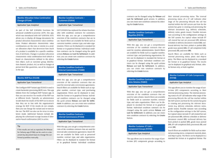 Bildunterschrift (optional)