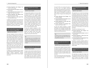 Bildunterschrift (optional)