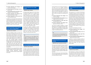 Bildunterschrift (optional)