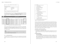 Bildunterschrift zur Leseproben-Auswahl (optional)